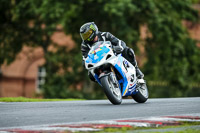 PJ-Motorsport-2019;anglesey;brands-hatch;cadwell-park;croft;donington-park;enduro-digital-images;event-digital-images;eventdigitalimages;mallory;no-limits;oulton-park;peter-wileman-photography;racing-digital-images;silverstone;snetterton;trackday-digital-images;trackday-photos;vmcc-banbury-run;welsh-2-day-enduro